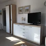 Eibach Appartment