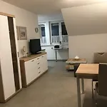 Eibach Appartment