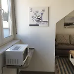 Eibach Appartment