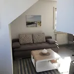 Eibach Appartment