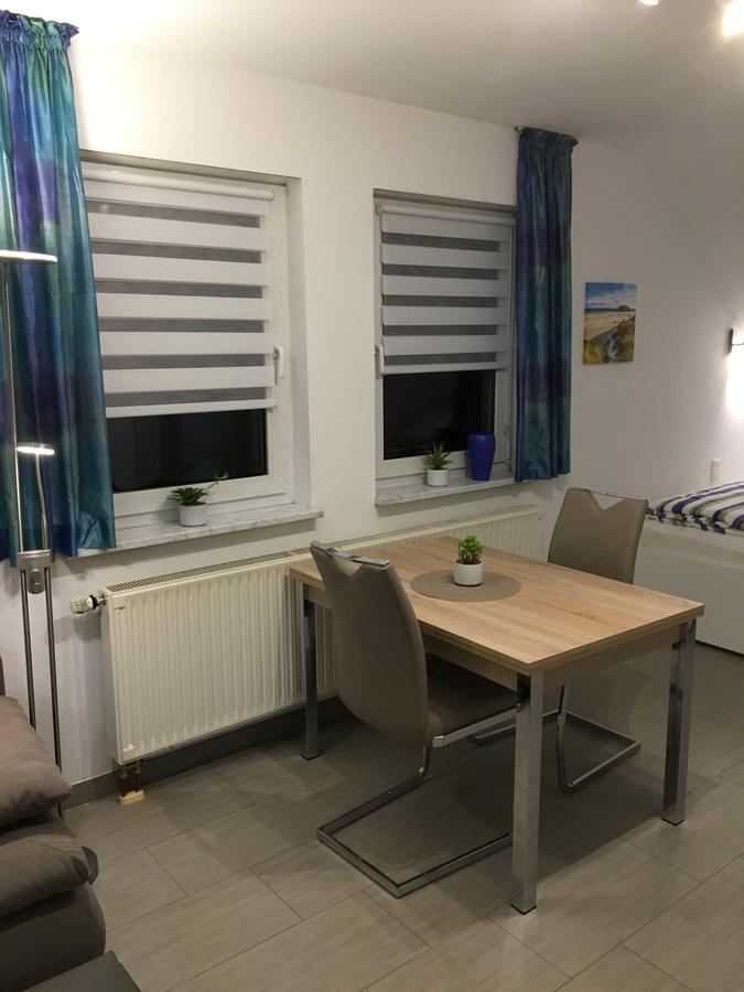 Eibach Apartment Nürnberg